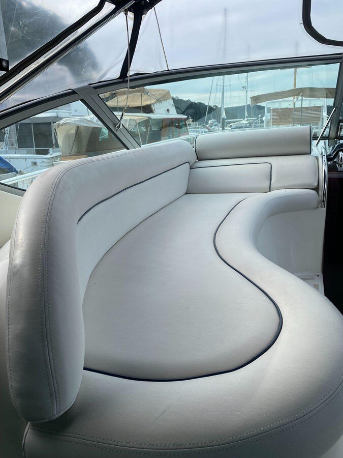 2007-mustang-42-51160d