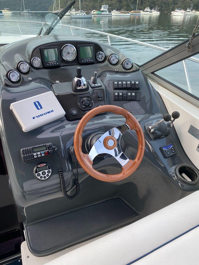 2007-mustang-42-51160d