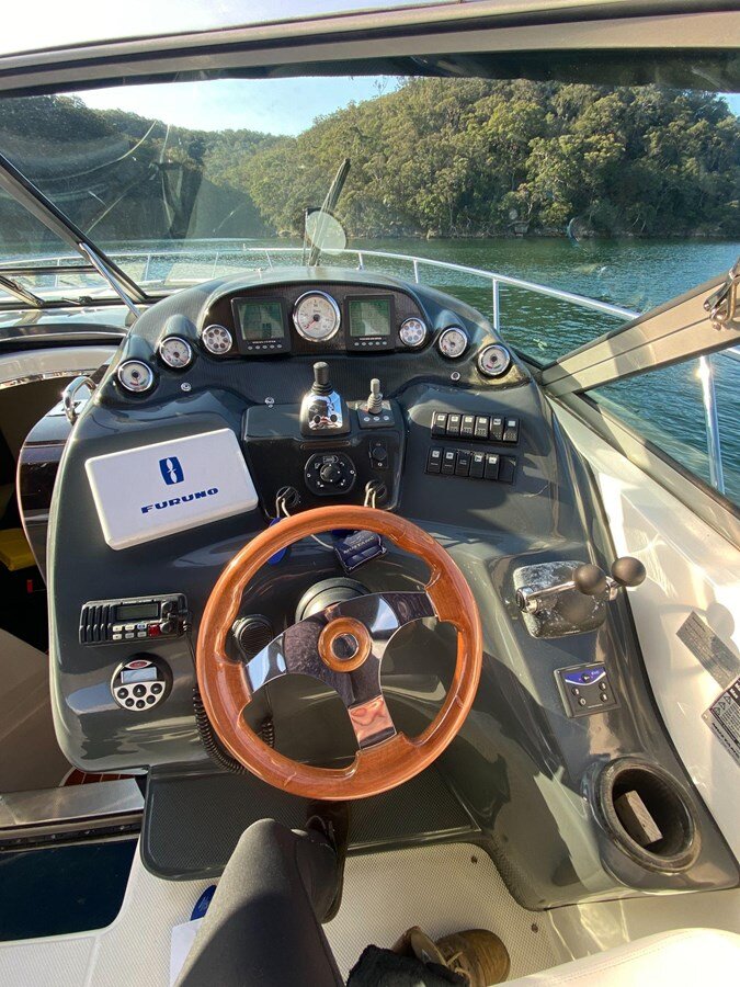 2007-mustang-42-51160d