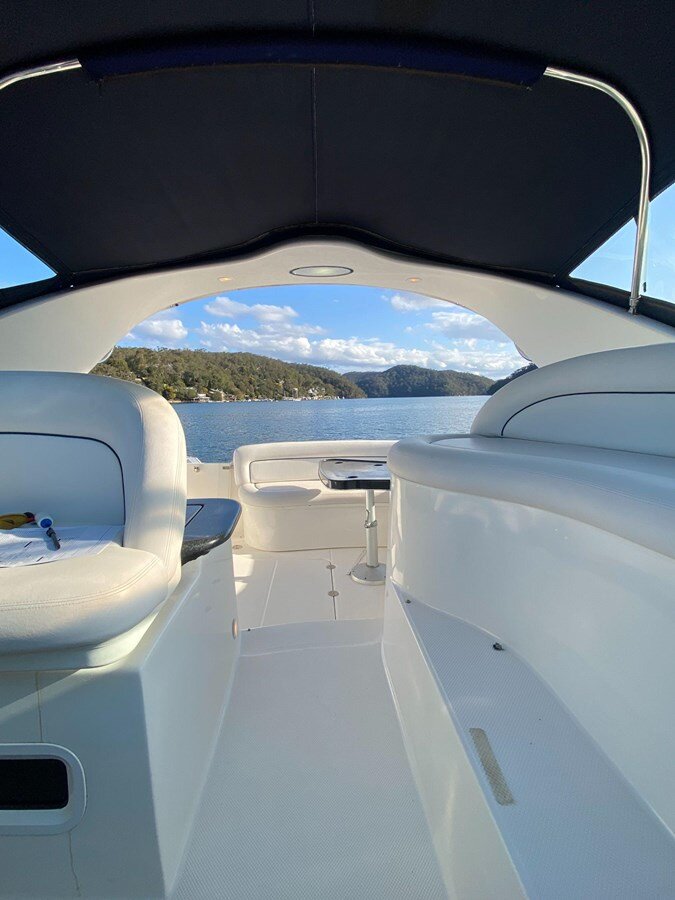 2007-mustang-42-51160d