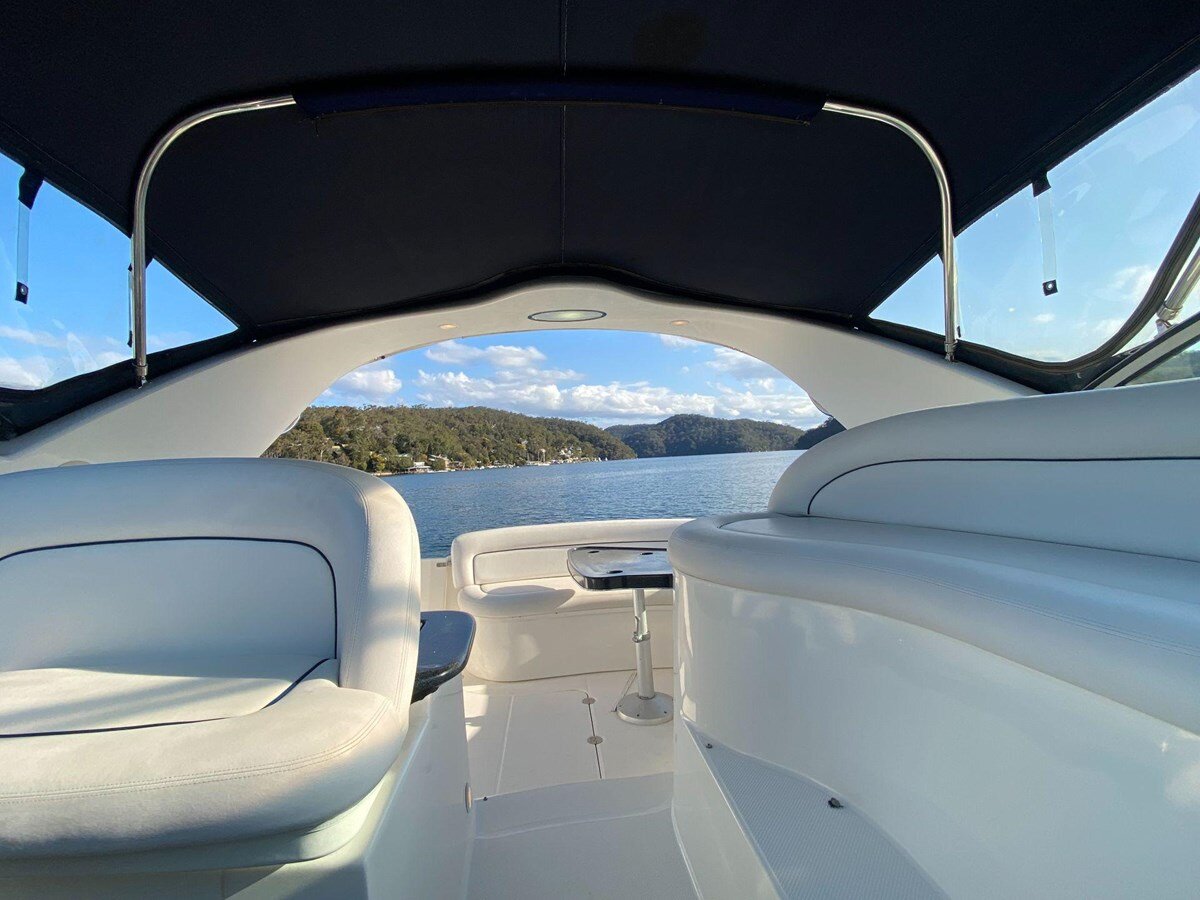 2007-mustang-42-51160d