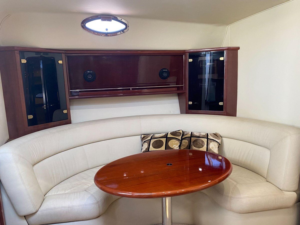 2007-mustang-42-51160d