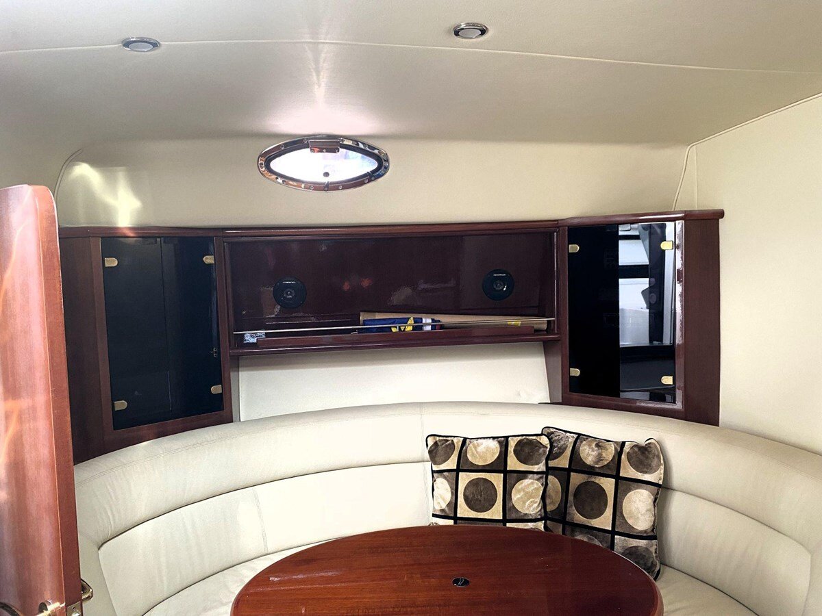 2007-mustang-42-51160d