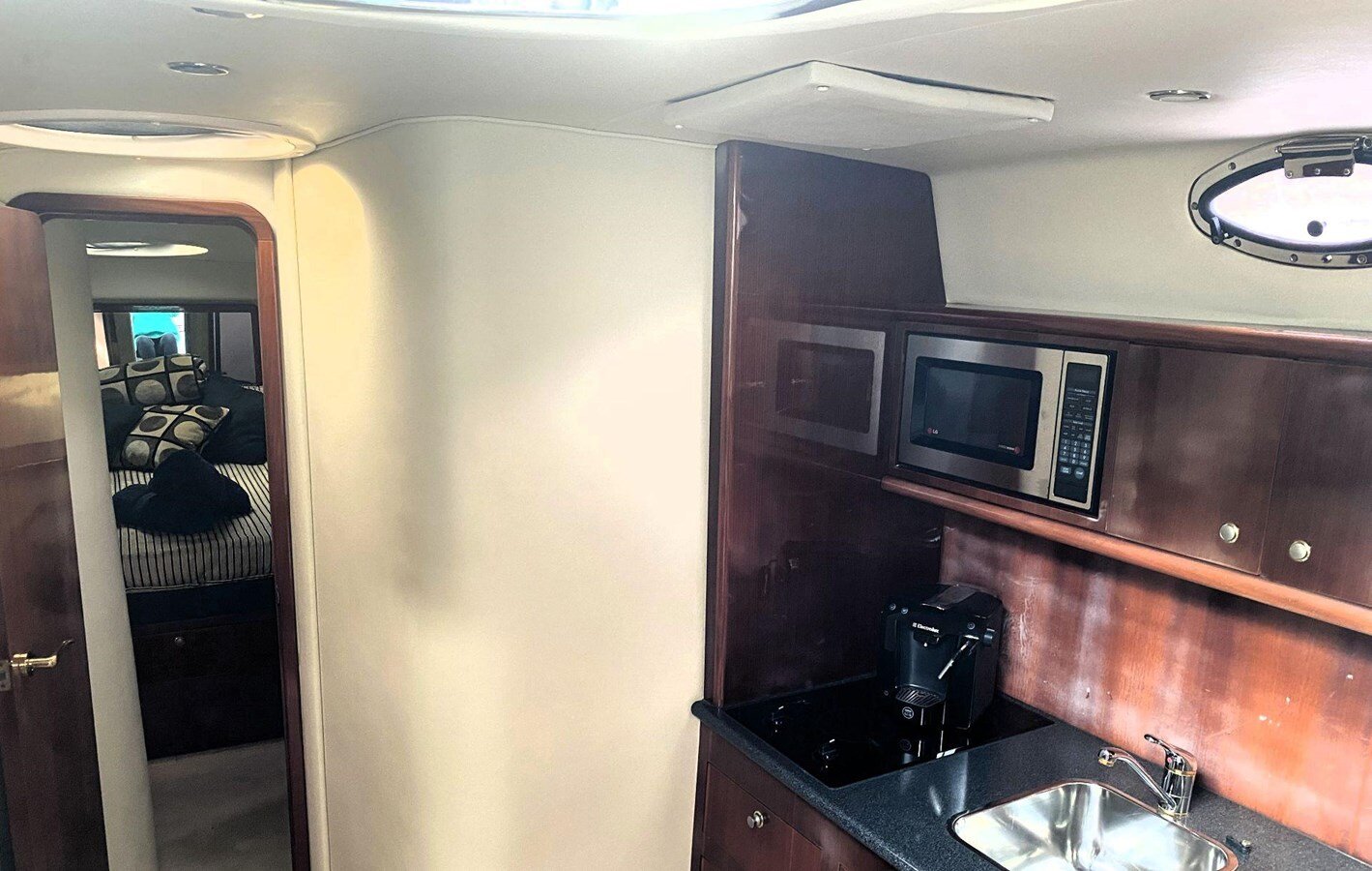 2007-mustang-42-51160d