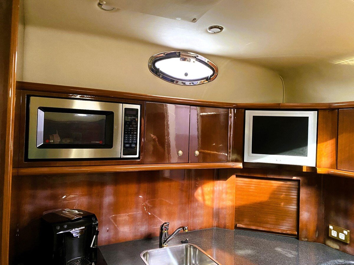 2007-mustang-42-51160d