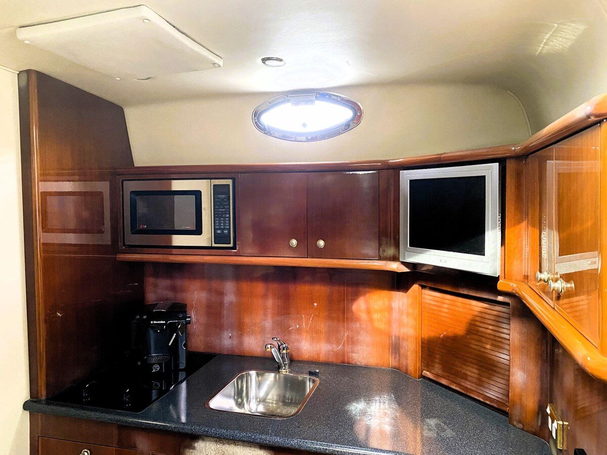 2007-mustang-42-51160d