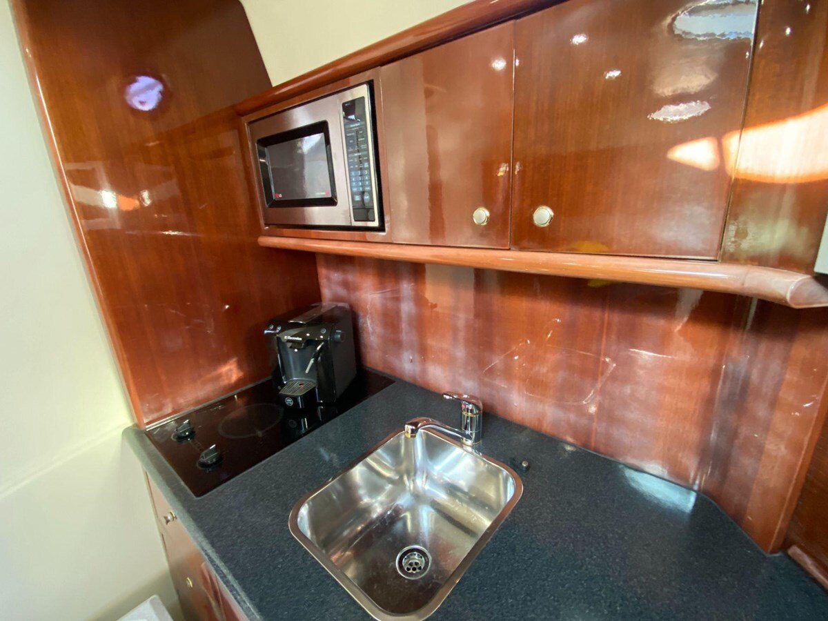 2007-mustang-42-51160d