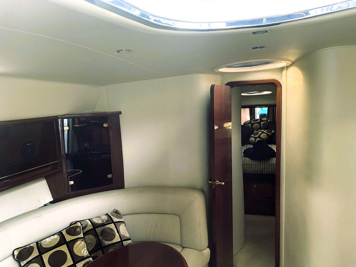 2007-mustang-42-51160d