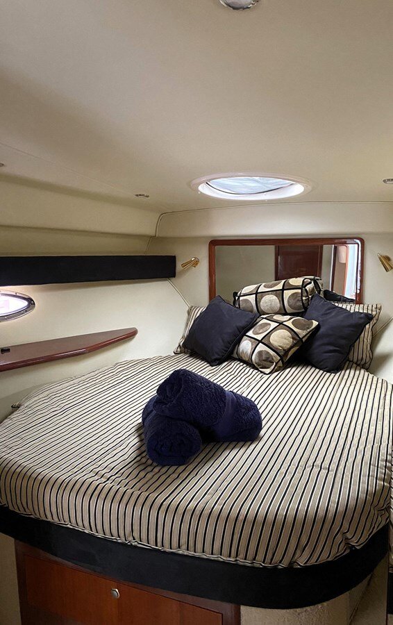 2007-mustang-42-51160d