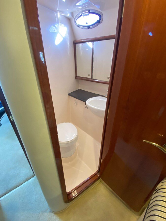 2007-mustang-42-51160d