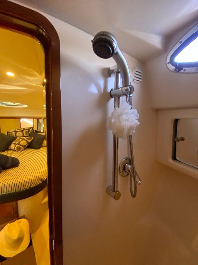 2007-mustang-42-51160d