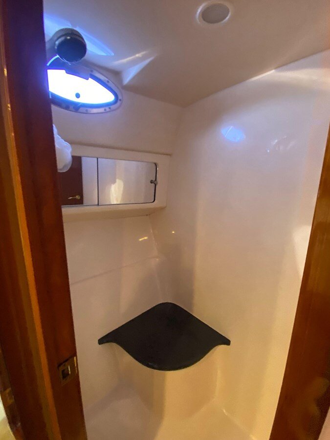 2007-mustang-42-51160d