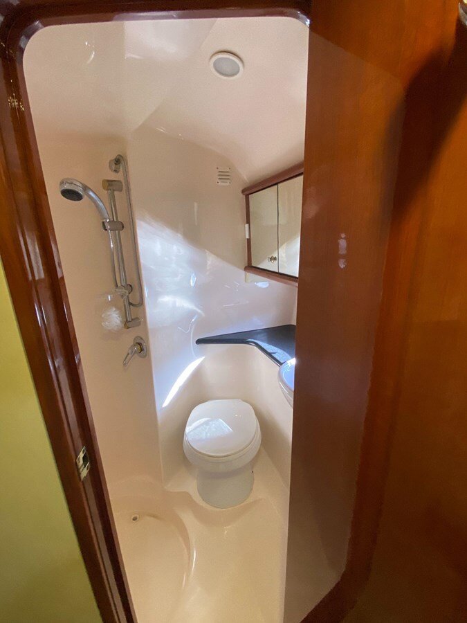 2007-mustang-42-51160d