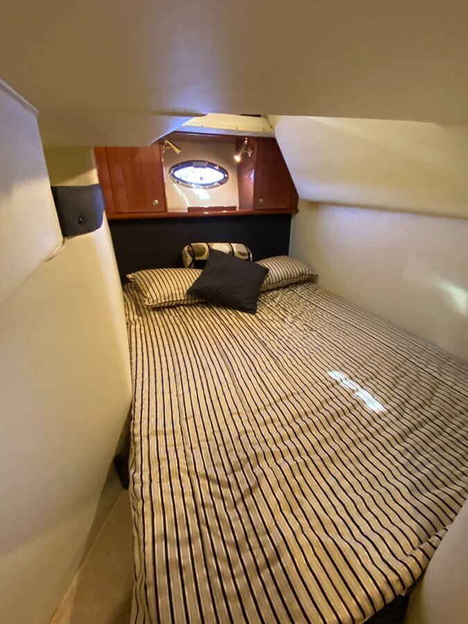 2007-mustang-42-51160d