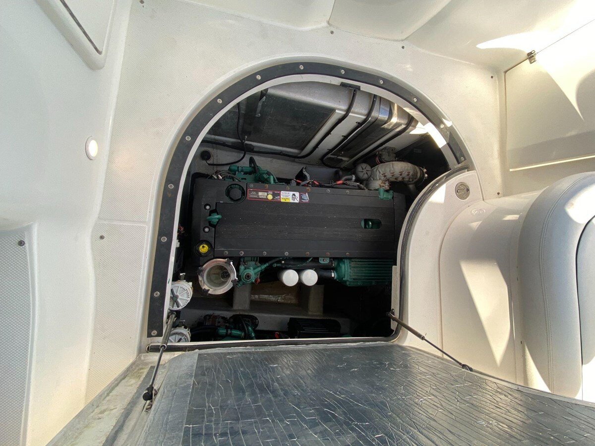 2007-mustang-42-51160d