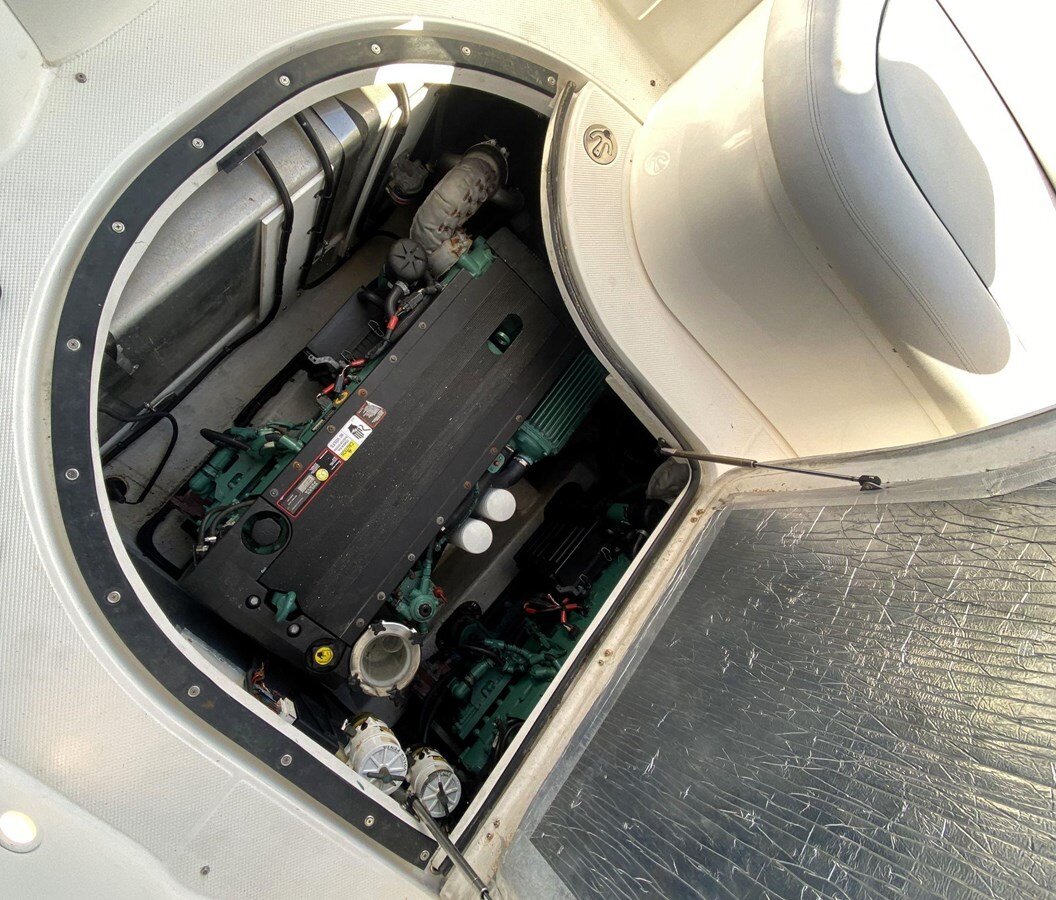 2007-mustang-42-51160d