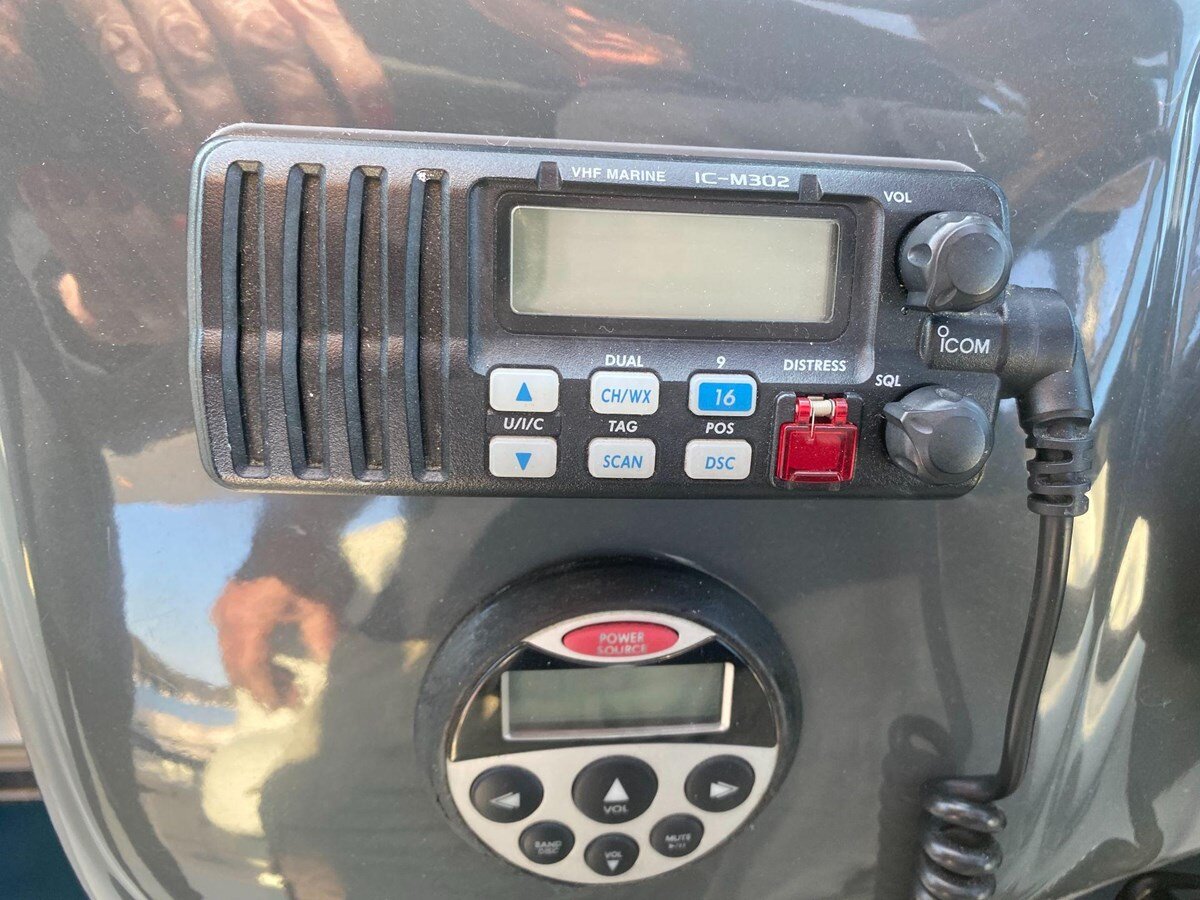 2007-mustang-42-51160d