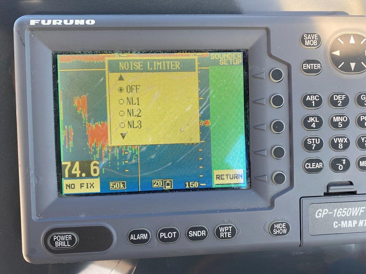 2007-mustang-42-51160d