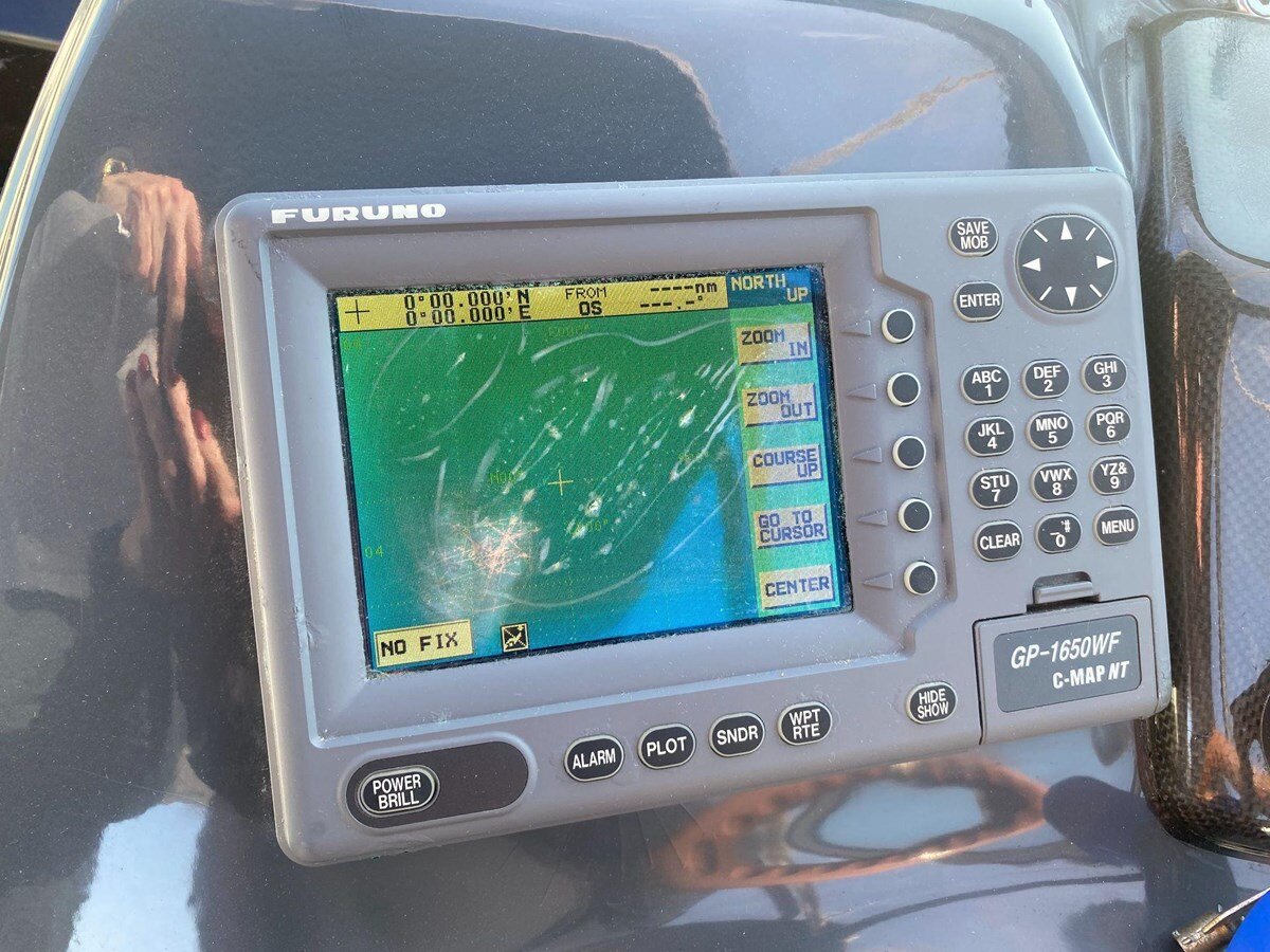 2007-mustang-42-51160d