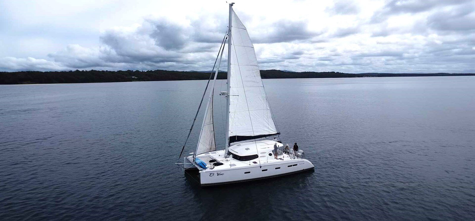 2007-nautitech-44-f8e242