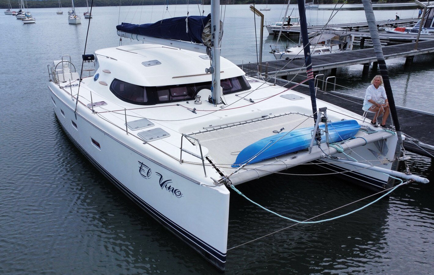 2007-nautitech-44-f8e242