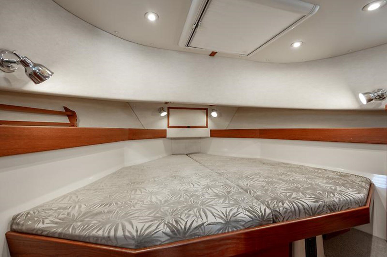 2007-nordic-tugs-34-ea89ae