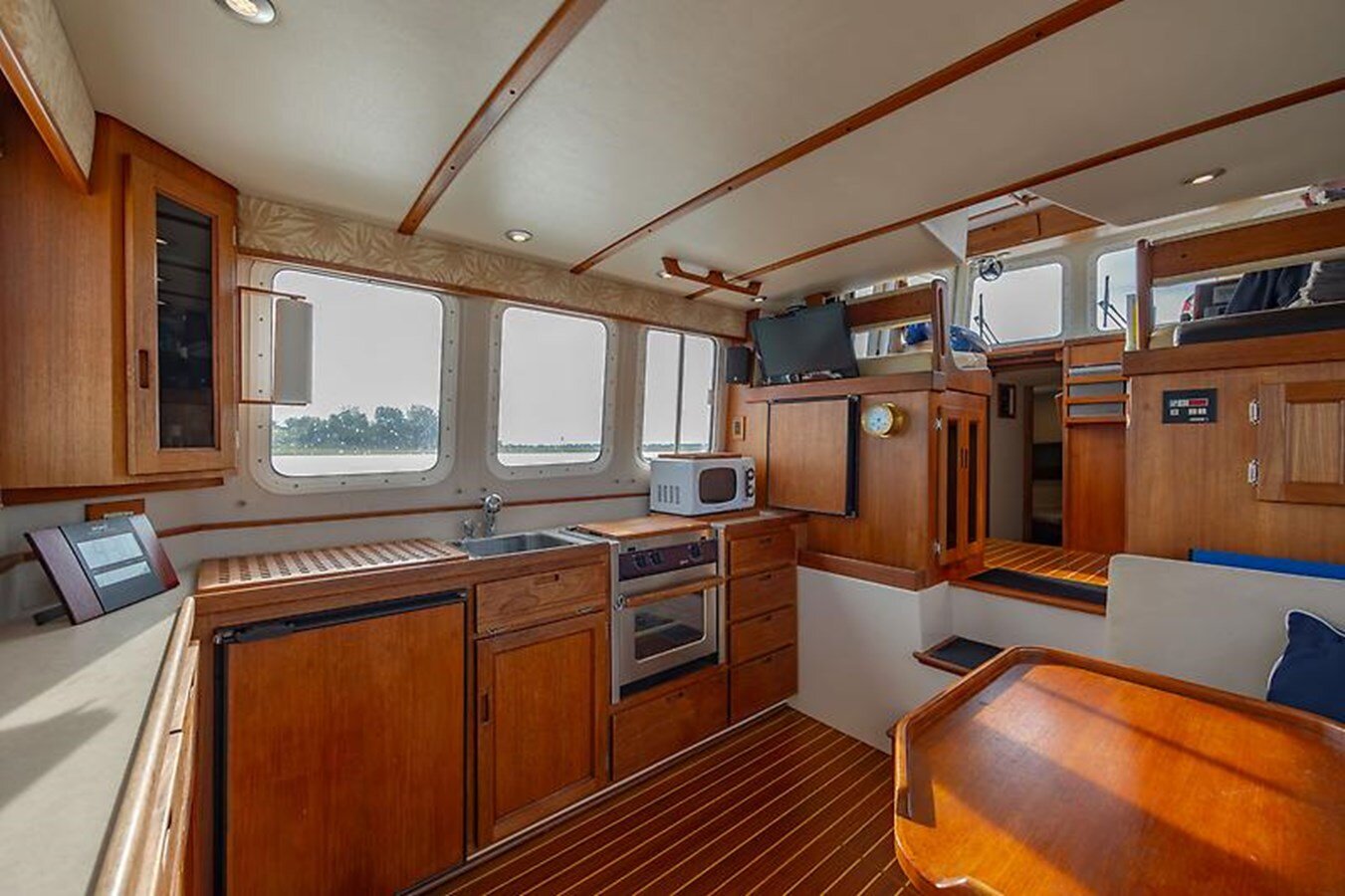 2007-nordic-tugs-34-ea89ae