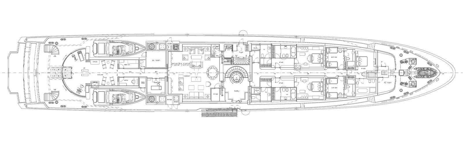 2007-oceanco-262-6-61c518