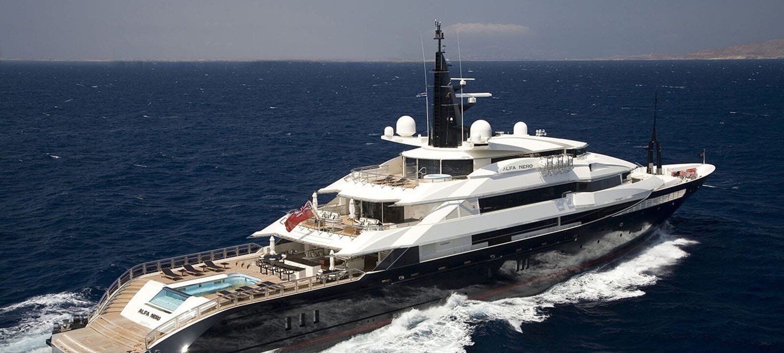 2007-oceanco-269-1-22ab3b