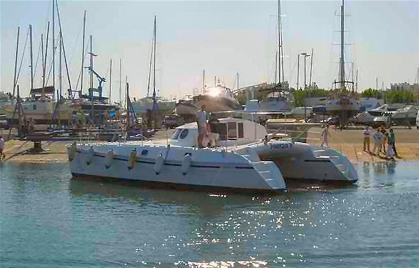 2007-outremer-42-6c3782