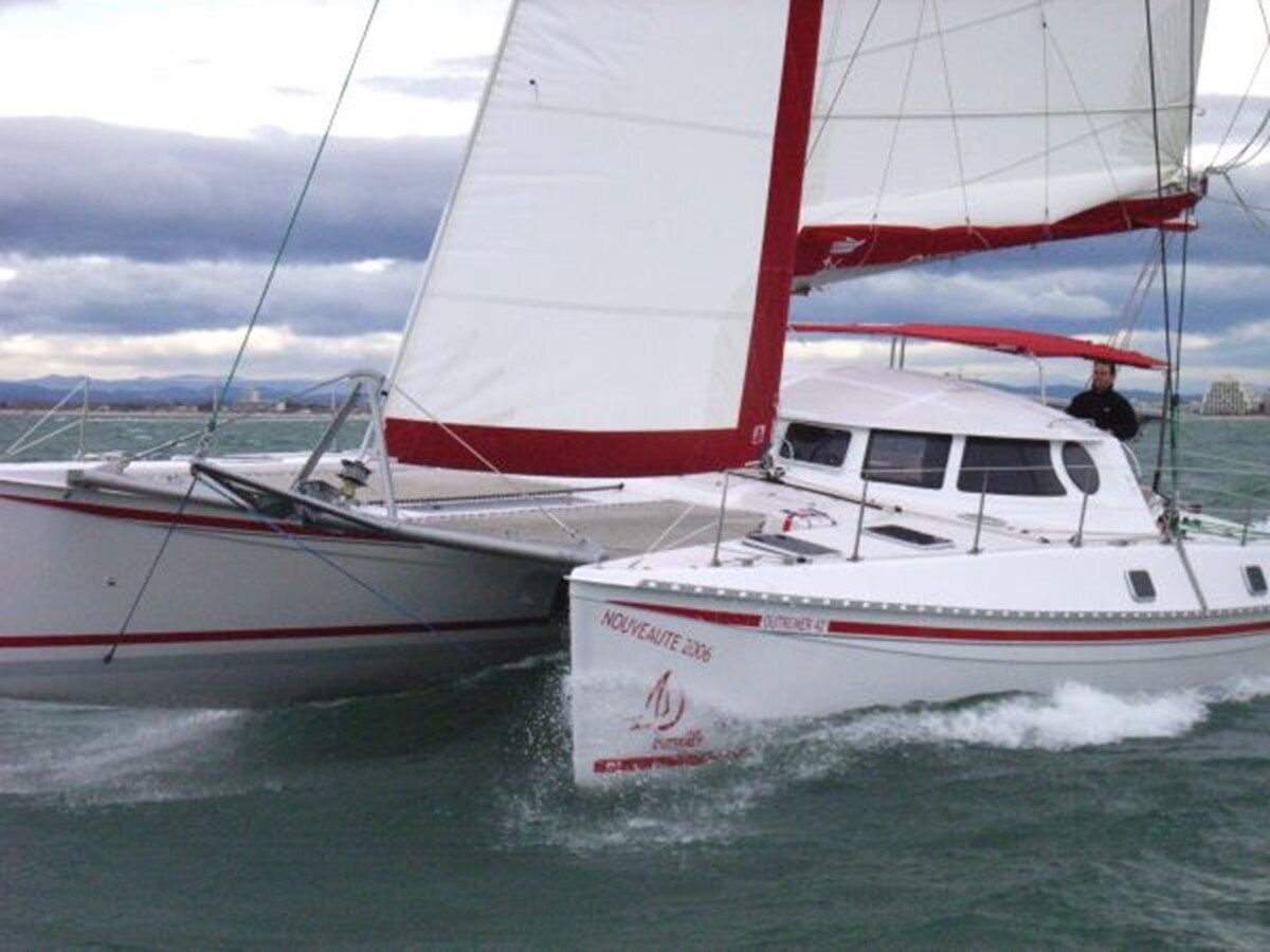 2007-outremer-42-6c3782