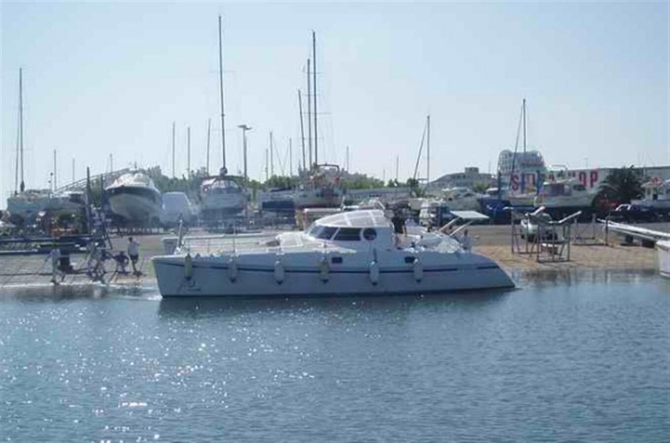 2007-outremer-42-6c3782