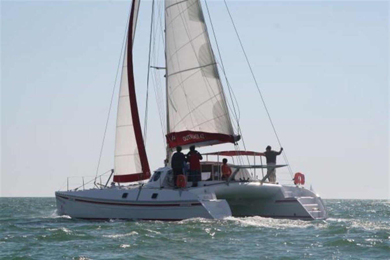 2007-outremer-42-6c3782