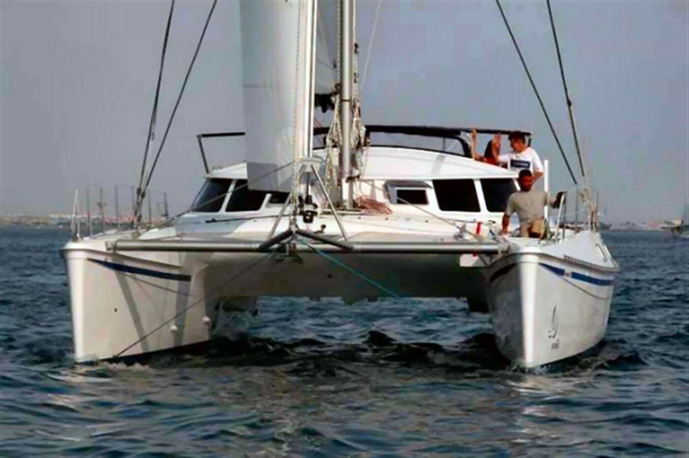 2007-outremer-42-6c3782