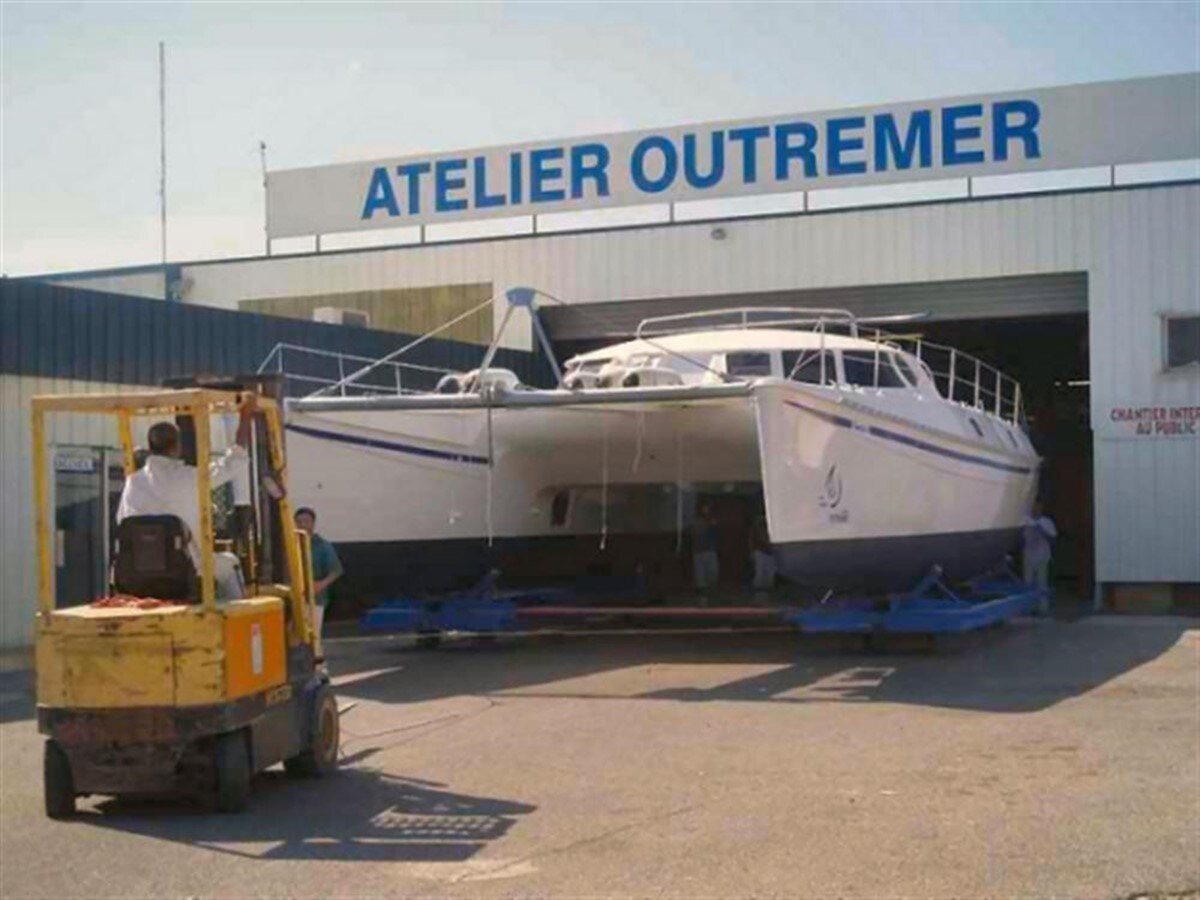 2007-outremer-42-6c3782