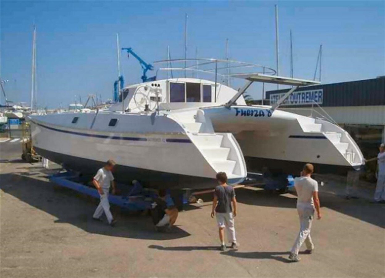 2007-outremer-42-6c3782