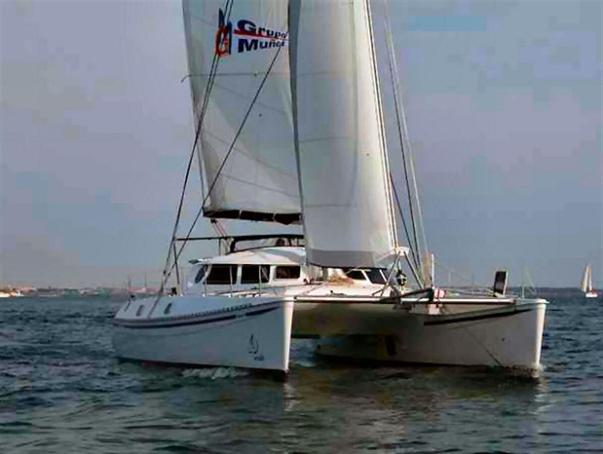 2007-outremer-42-6c3782