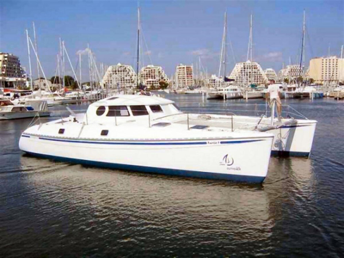 2007-outremer-42-6c3782