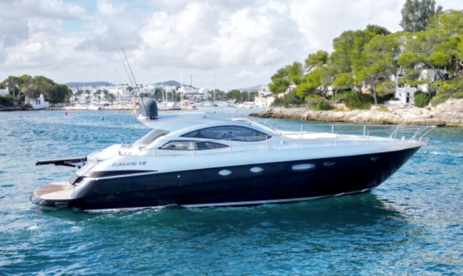 2007-pershing-52-ea721c