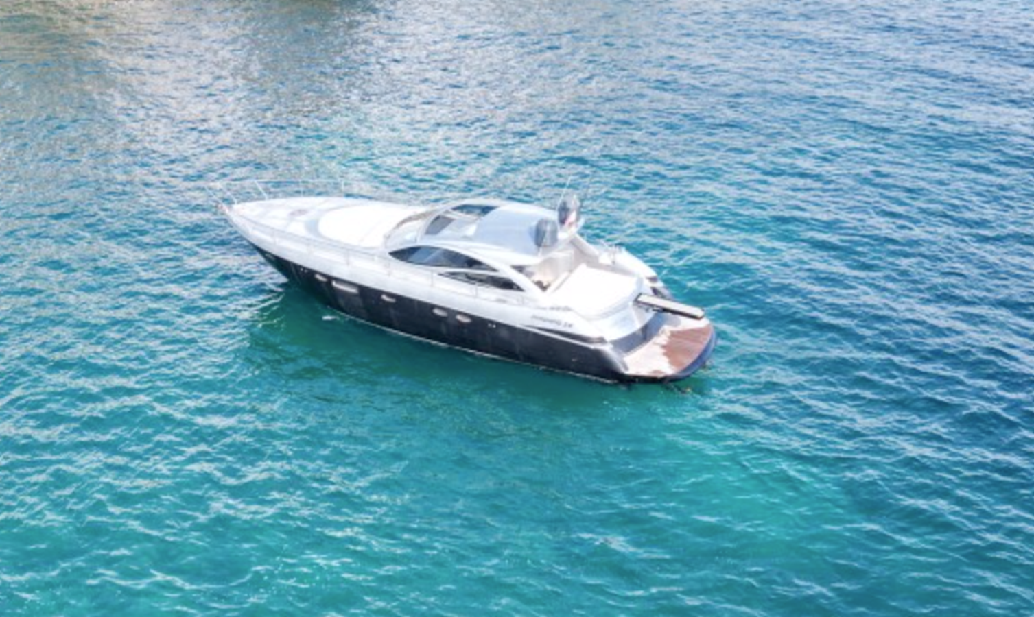 2007-pershing-52-ea721c