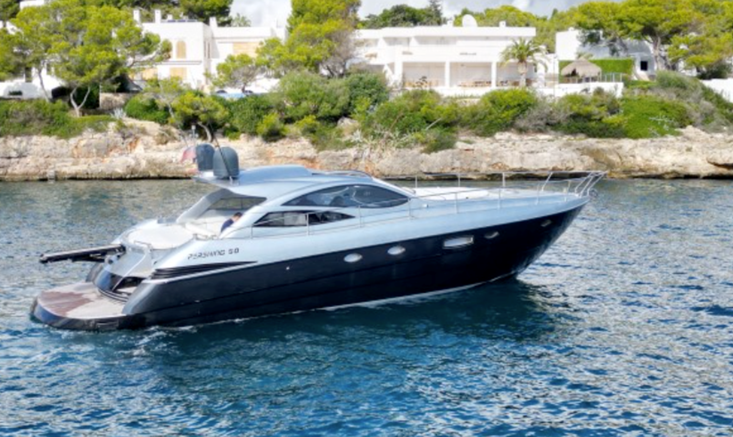 2007-pershing-52-ea721c