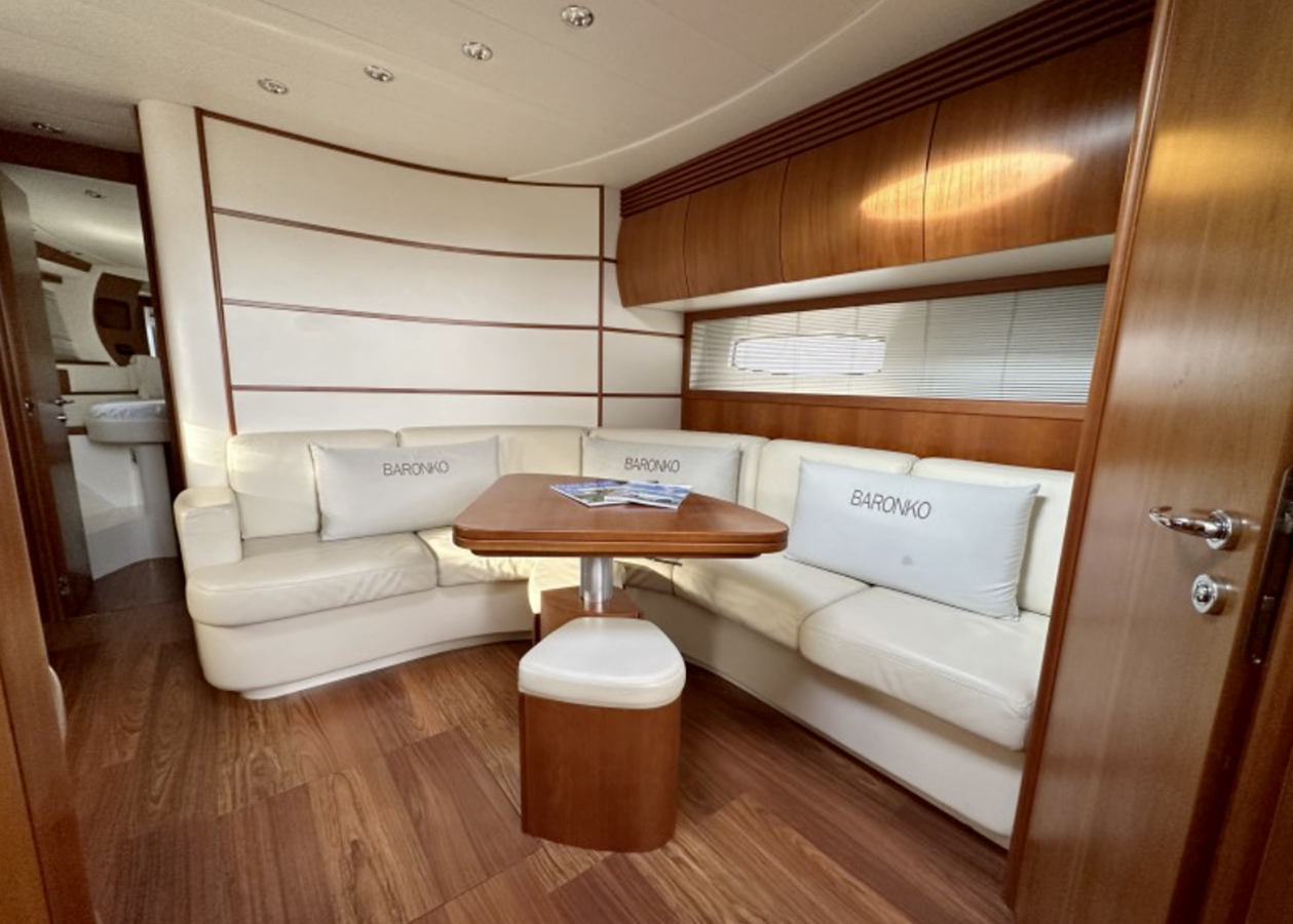 2007-pershing-52-ea721c