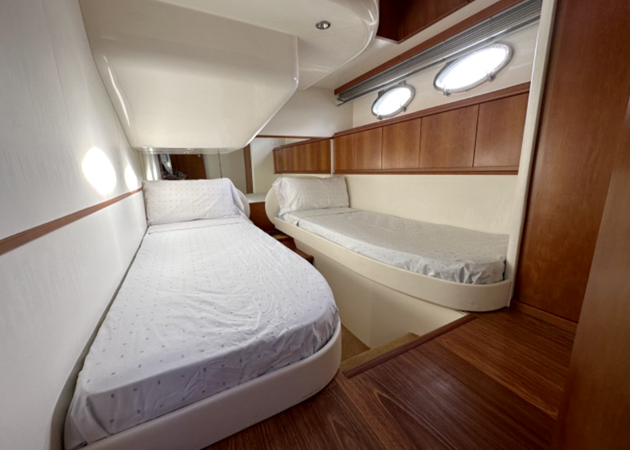 2007-pershing-52-ea721c