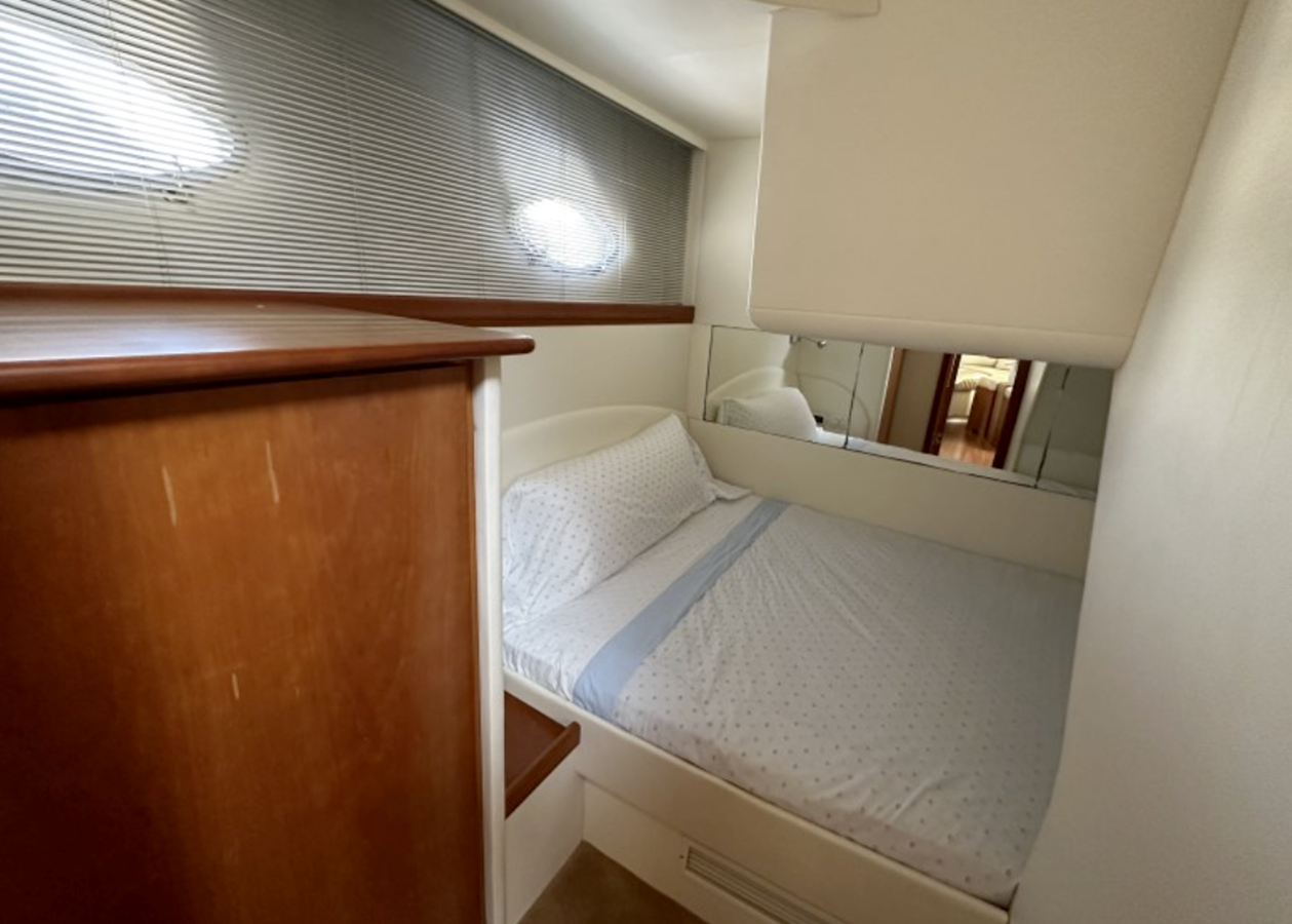 2007-pershing-52-ea721c