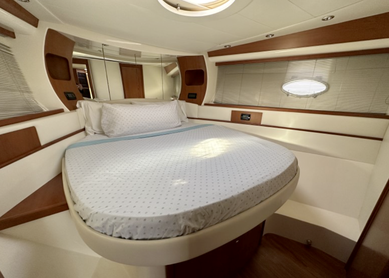 2007-pershing-52-ea721c