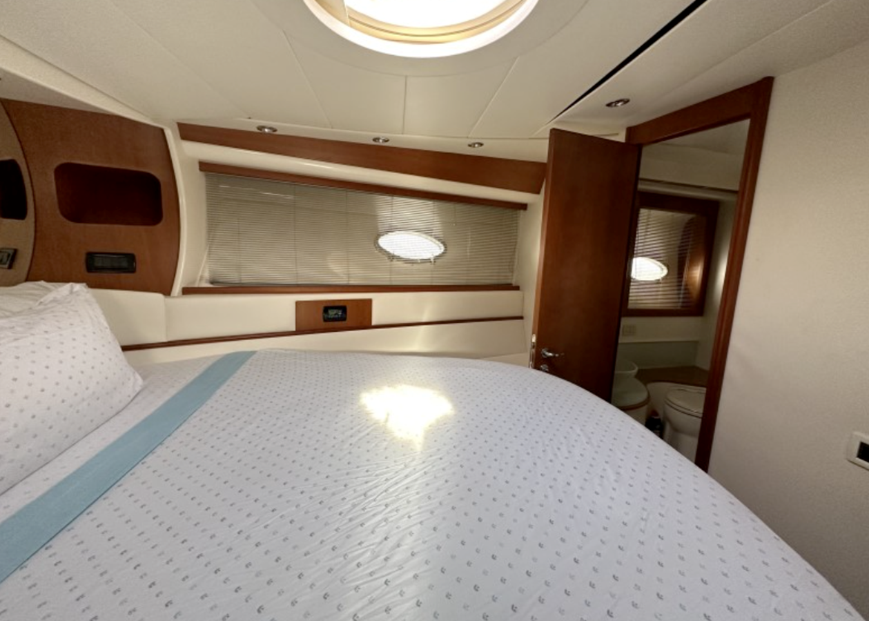 2007-pershing-52-ea721c