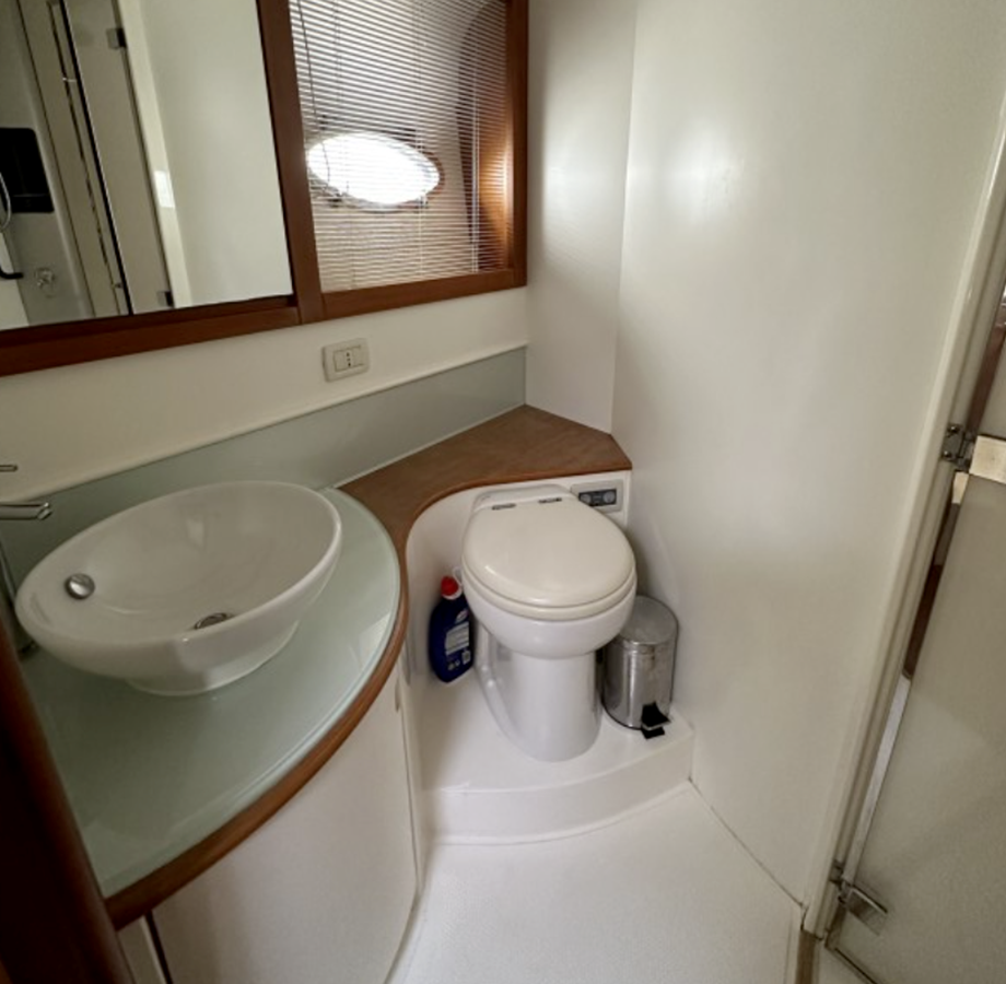 2007-pershing-52-ea721c