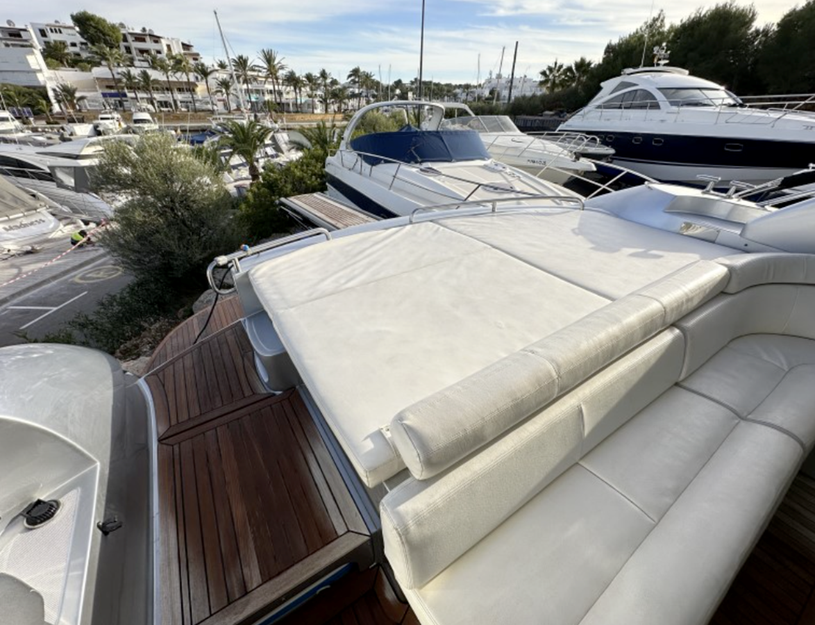 2007-pershing-52-ea721c