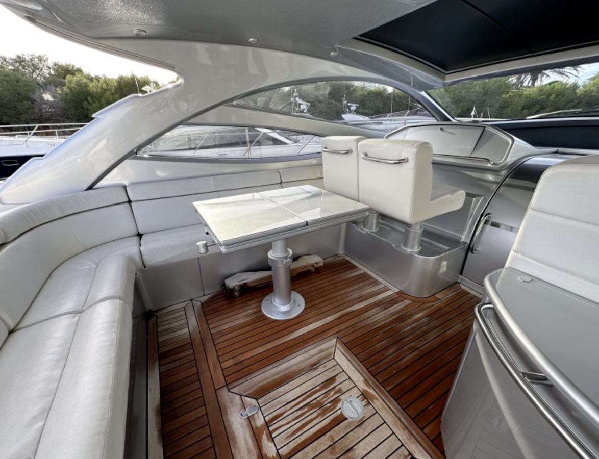 2007-pershing-52-ea721c