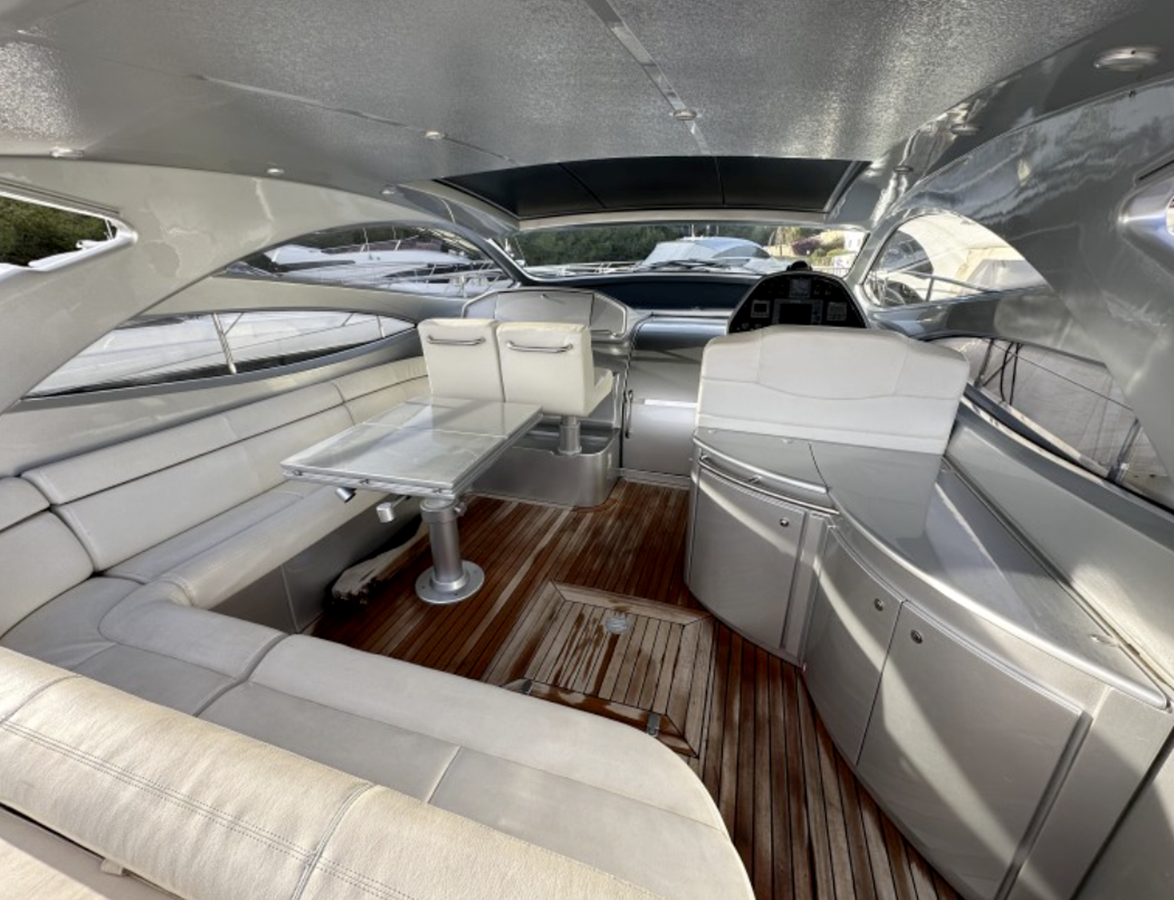 2007-pershing-52-ea721c